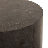 Kramer End Table - Rug & Weave
