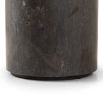 Kramer End Table - Rug & Weave