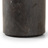 Kramer End Table - Rug & Weave