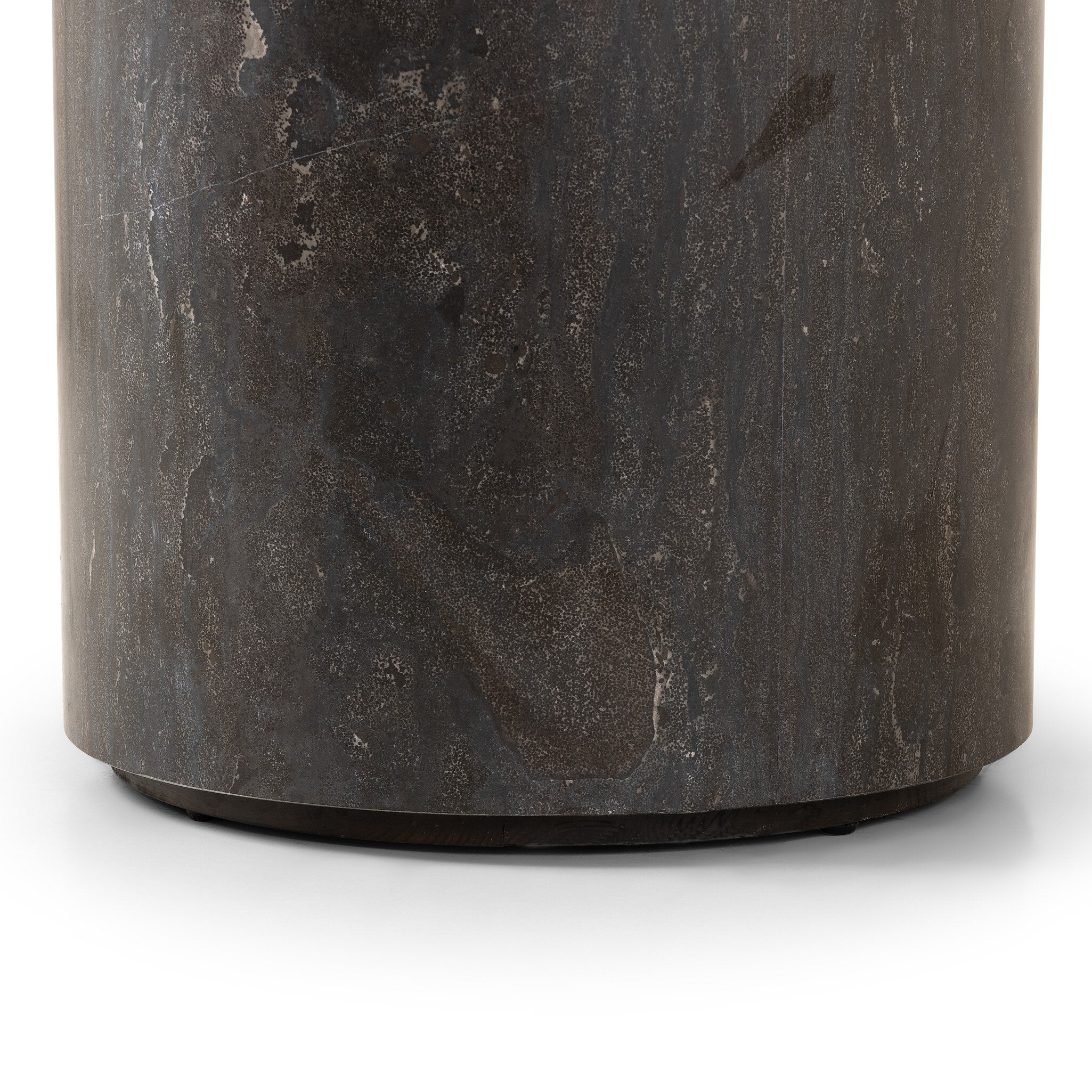 Kramer End Table - Rug & Weave