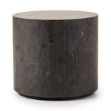 Kramer End Table - Rug & Weave