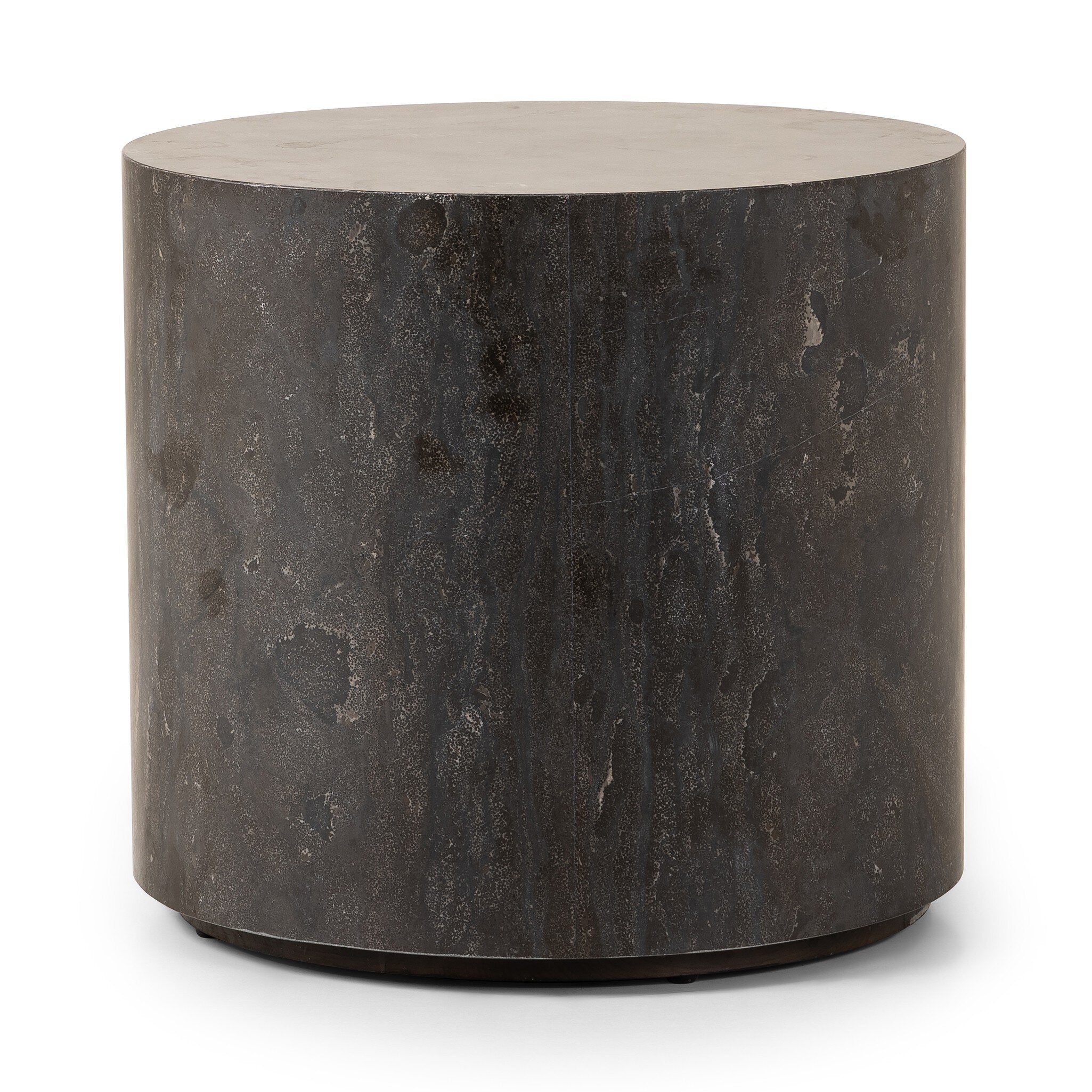 Kramer End Table - Rug & Weave