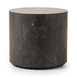 Kramer End Table - Rug & Weave