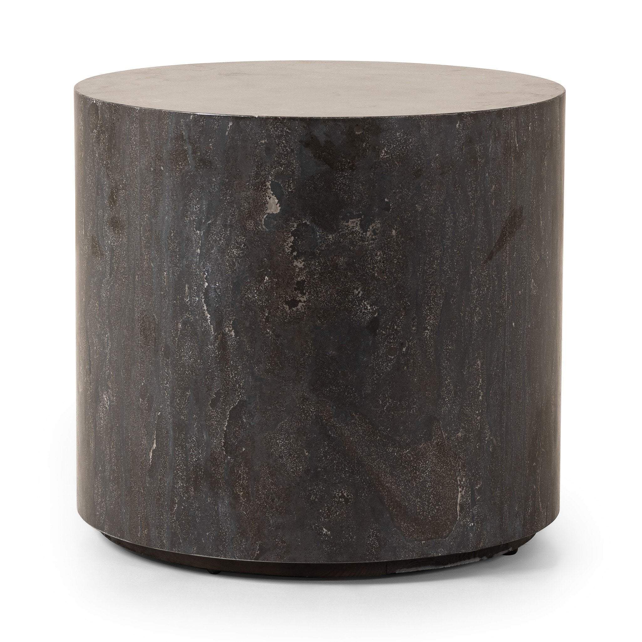 Kramer End Table - Rug & Weave