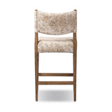 Jayla Counter Stool