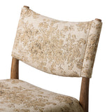 Jayla Counter Stool