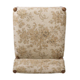 Jayla Counter Stool