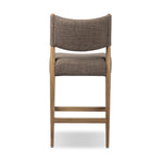 Jayla Counter Stool FURNITURE - bar/counter stool Four Hands