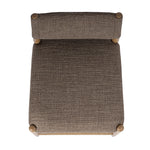 Jayla Counter Stool FURNITURE - bar/counter stool Four Hands