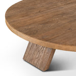 Sparrow Coffee Table - Rug & Weave