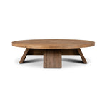 Sparrow Coffee Table - Rug & Weave