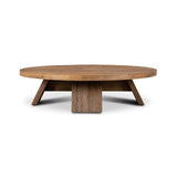 Sparrow Coffee Table - Rug & Weave