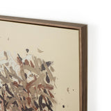 Still His People by Tyler Guinn ARTWORK - framed art Four Hands