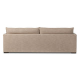 Kosa 108" Sofa FURNITURE - sofa Four Hands