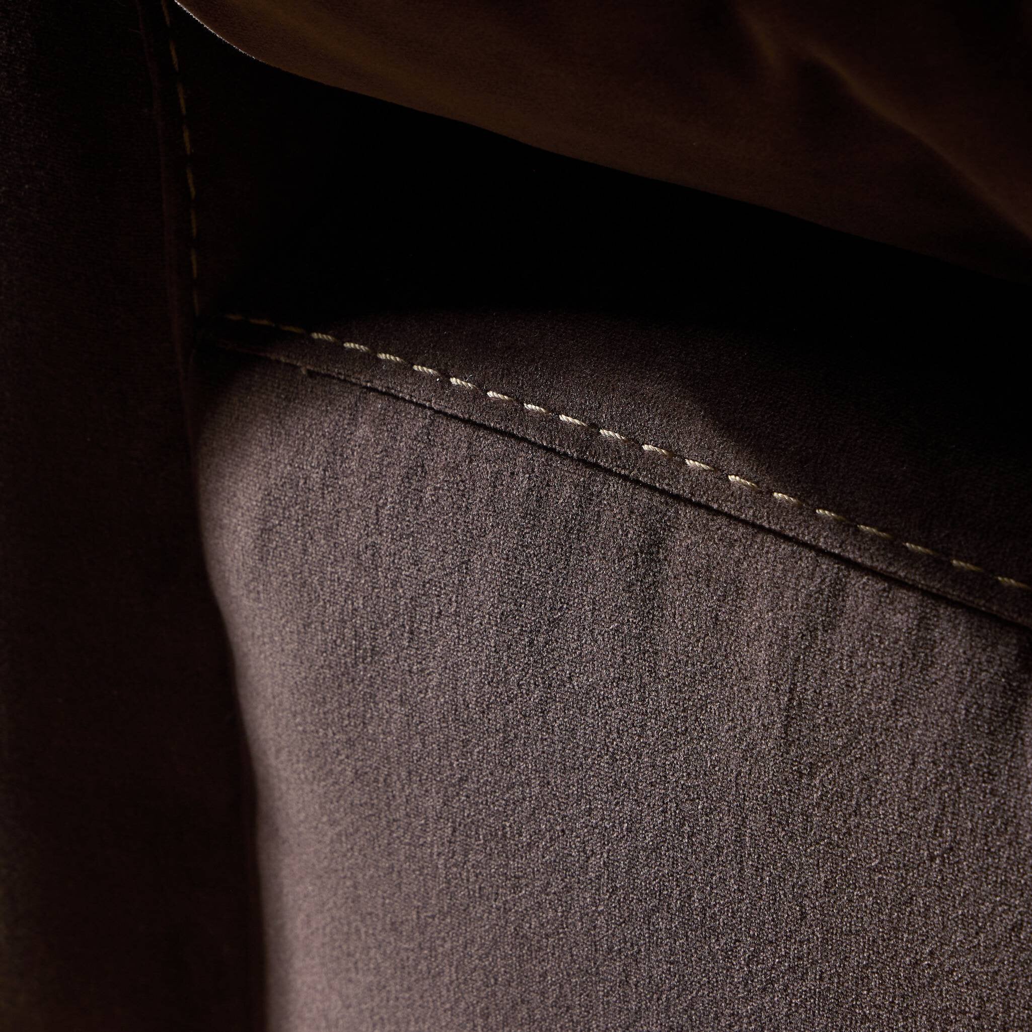 Kosa 108" Sofa FURNITURE - sofa Four Hands