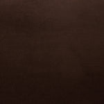 Kosa 108" Sofa FURNITURE - sofa Four Hands