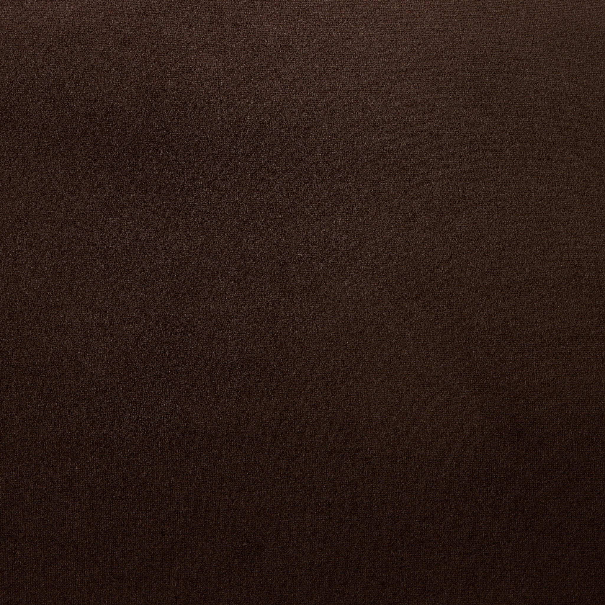 Kosa 108" Sofa FURNITURE - sofa Four Hands