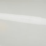 Ludwig Chandelier  - Rug & Weave