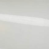 Ludwig Chandelier  - Rug & Weave