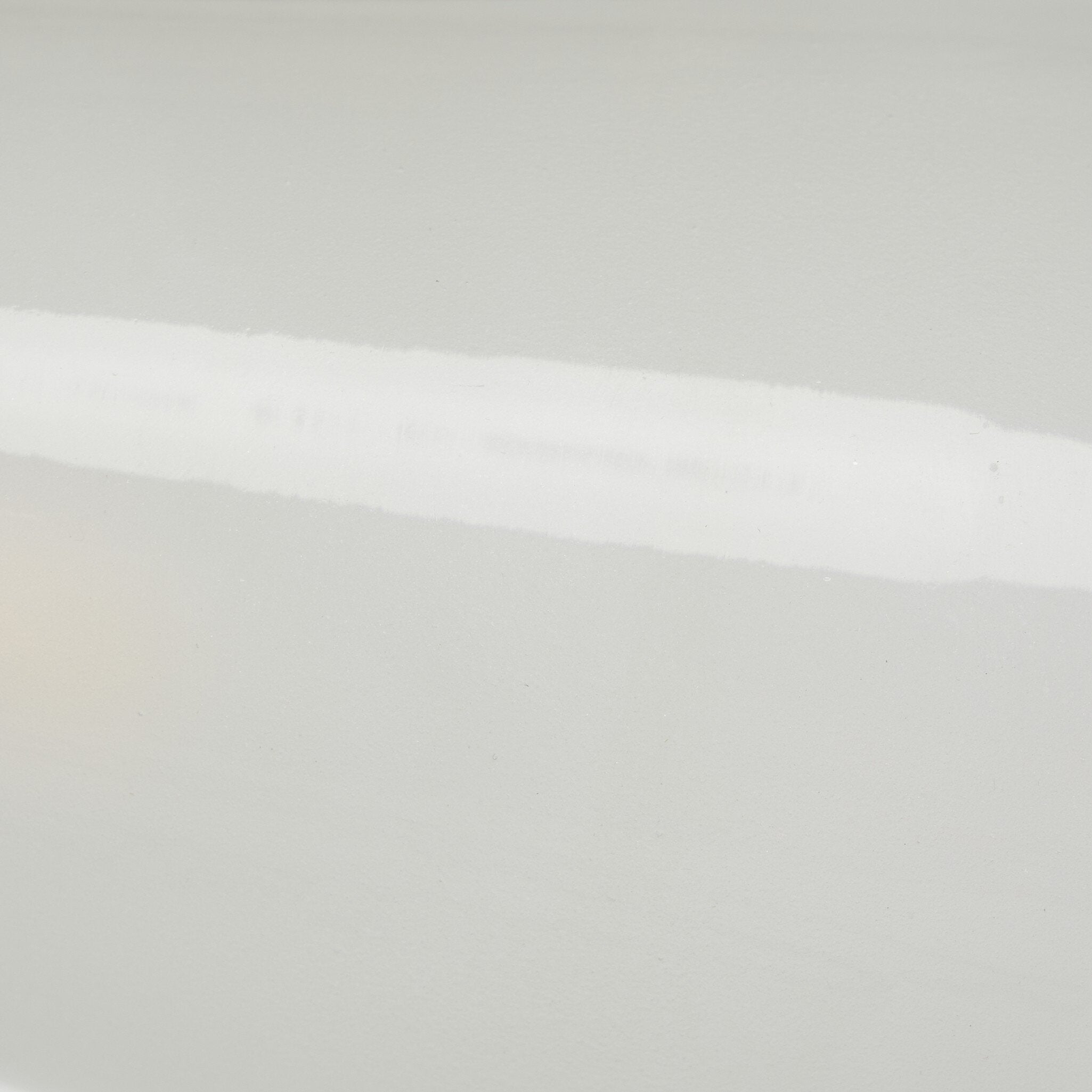 Ludwig Chandelier  - Rug & Weave