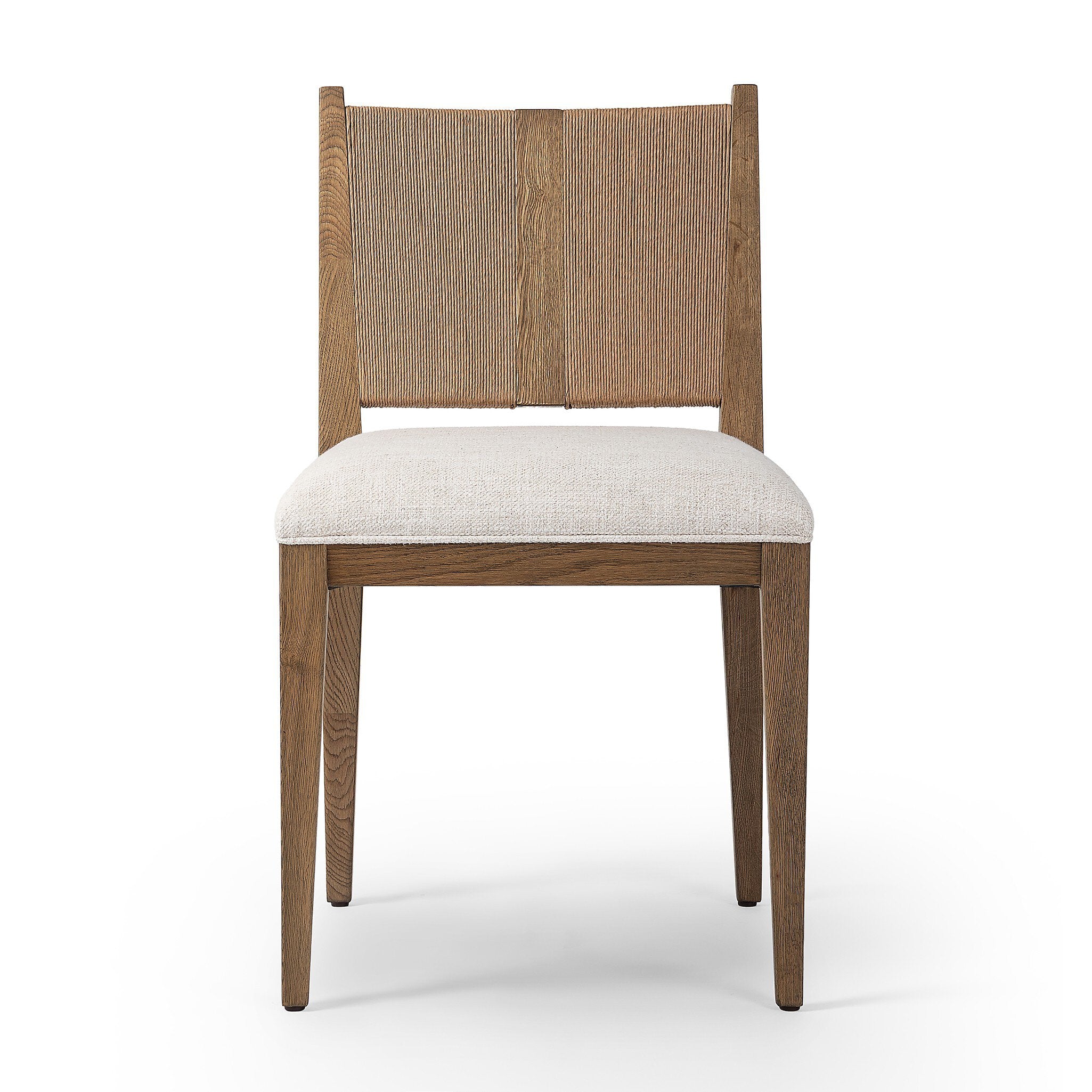 Selene Dining Chair – view 2