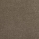 Damon Swivel Counter Stool FURNITURE - bar/counter stool Four Hands