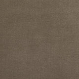 Damon Swivel Counter Stool FURNITURE - bar/counter stool Four Hands