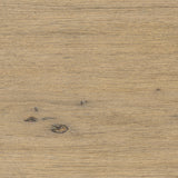 Godric Oval Extension Dining Table FURNITURE - dining table Four Hands