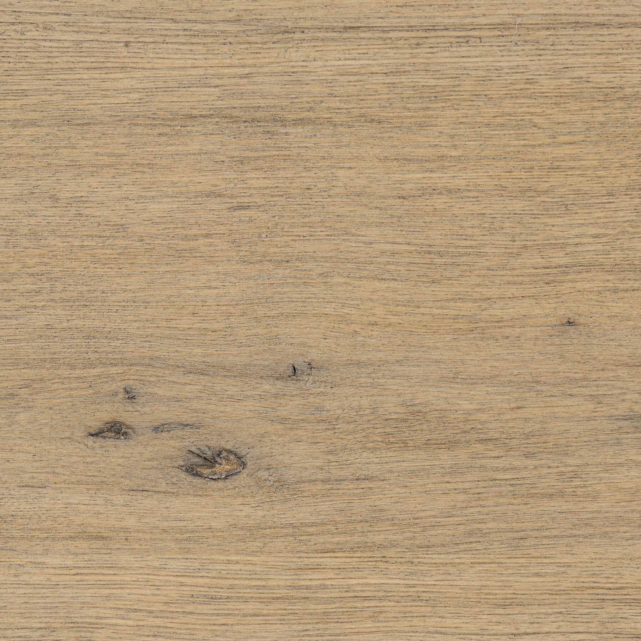 Godric Oval Extension Dining Table FURNITURE - dining table Four Hands