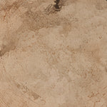 Yoko Nesting Tables- Rug & Weave