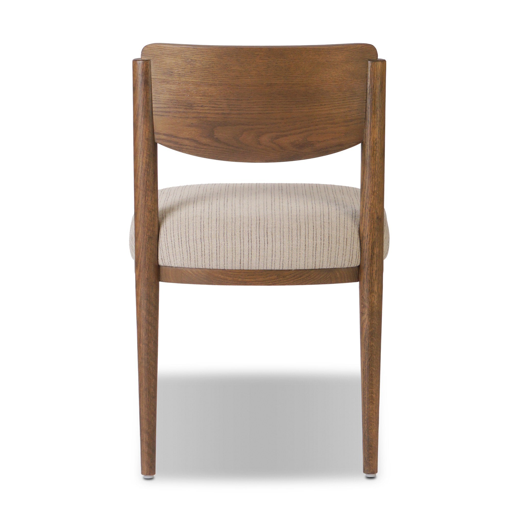 Piran Dining Chair FURNITURE - dining chair Four Hands
