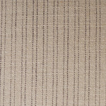 Piran Dining Chair FURNITURE - dining chair Four Hands