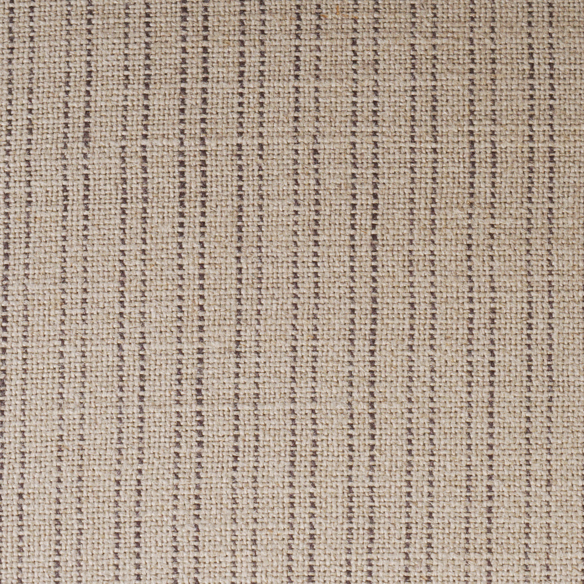 Piran Dining Chair FURNITURE - dining chair Four Hands