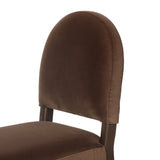 Abilene Dining Chair FURNITURE - dining chairs Four Hands