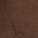 Abilene Dining Chair FURNITURE - dining chairs Four Hands
