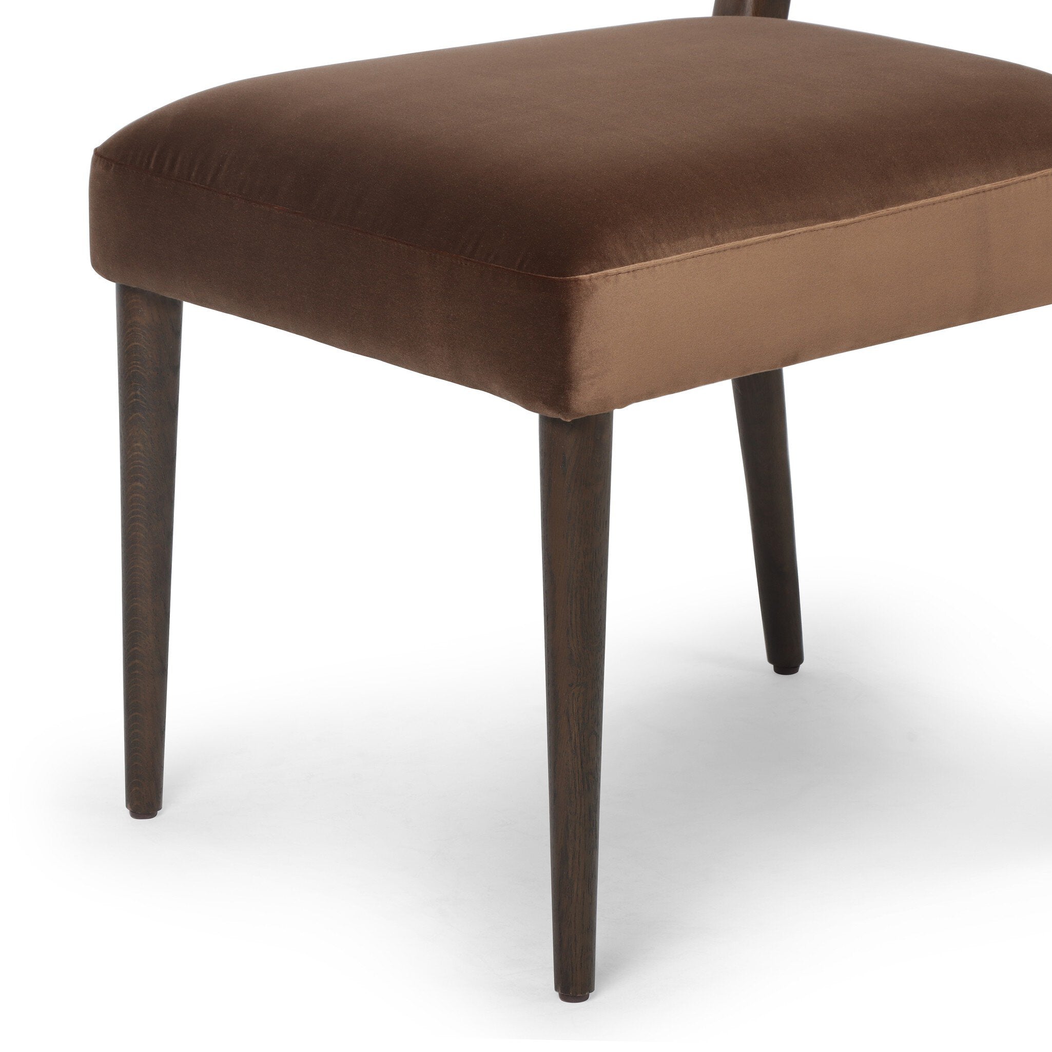 Abilene Dining Chair FURNITURE - dining chairs Four Hands