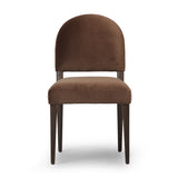 Abilene Dining Chair FURNITURE - dining chairs Four Hands