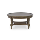 Montego Coffee Table Small FURNITURE - coffee table Bramble