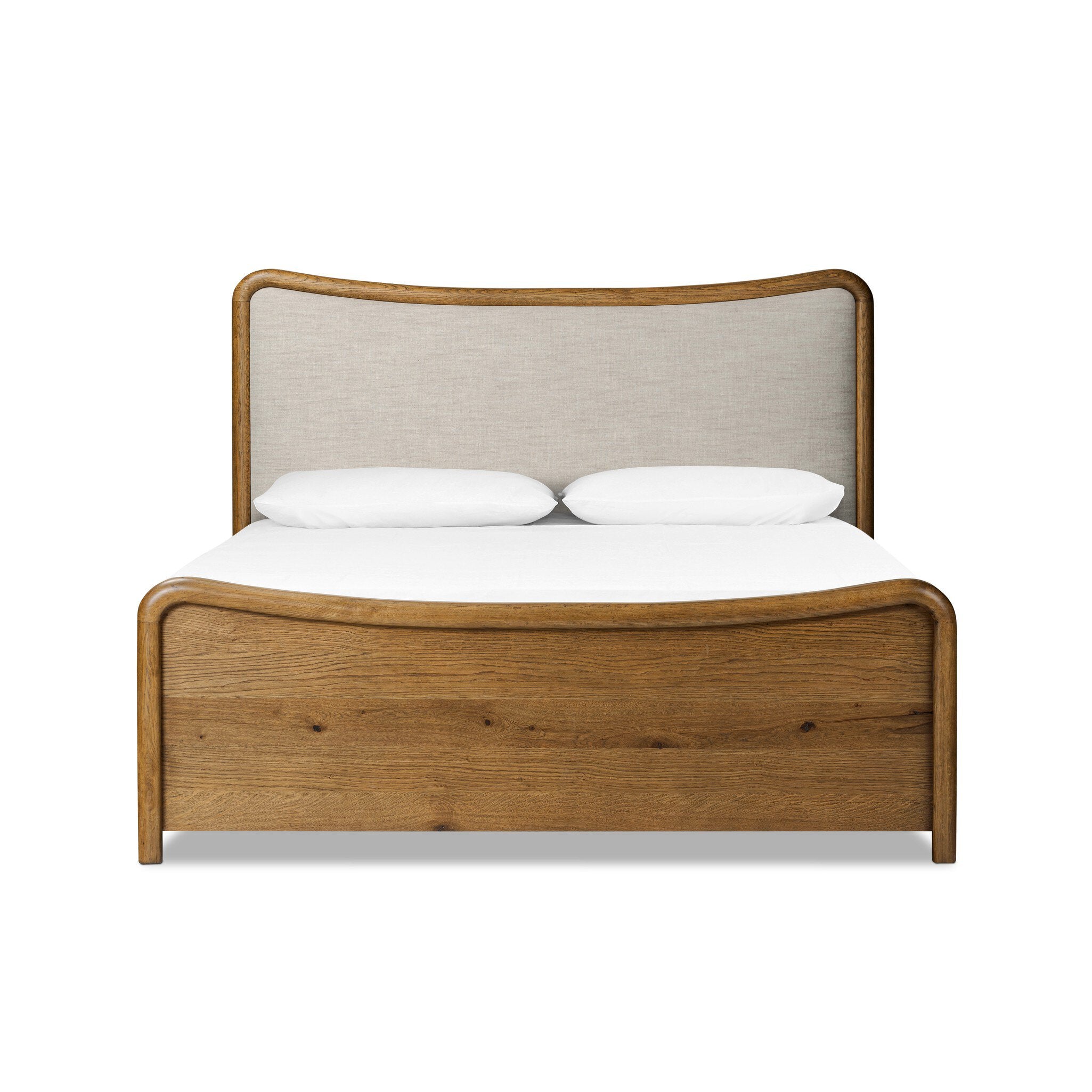 Dover Bed – view 49