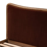 Dover Bed