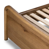 Dover Bed