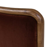 Dover Bed