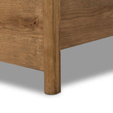 Dover Bed