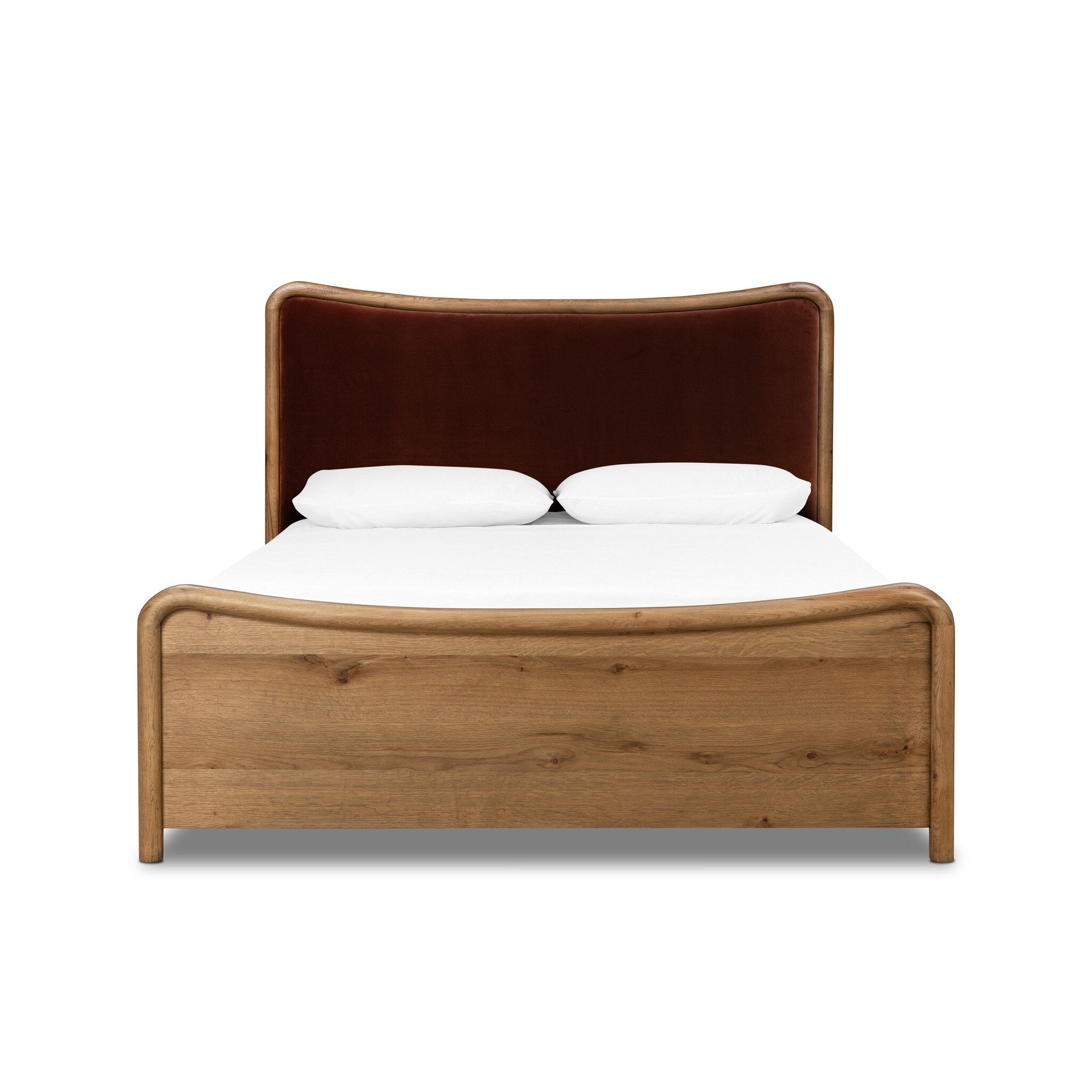 Dover Bed – view 37