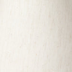 Whittier Chandelier  - Rug & Weave