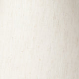 Whittier Chandelier  - Rug & Weave