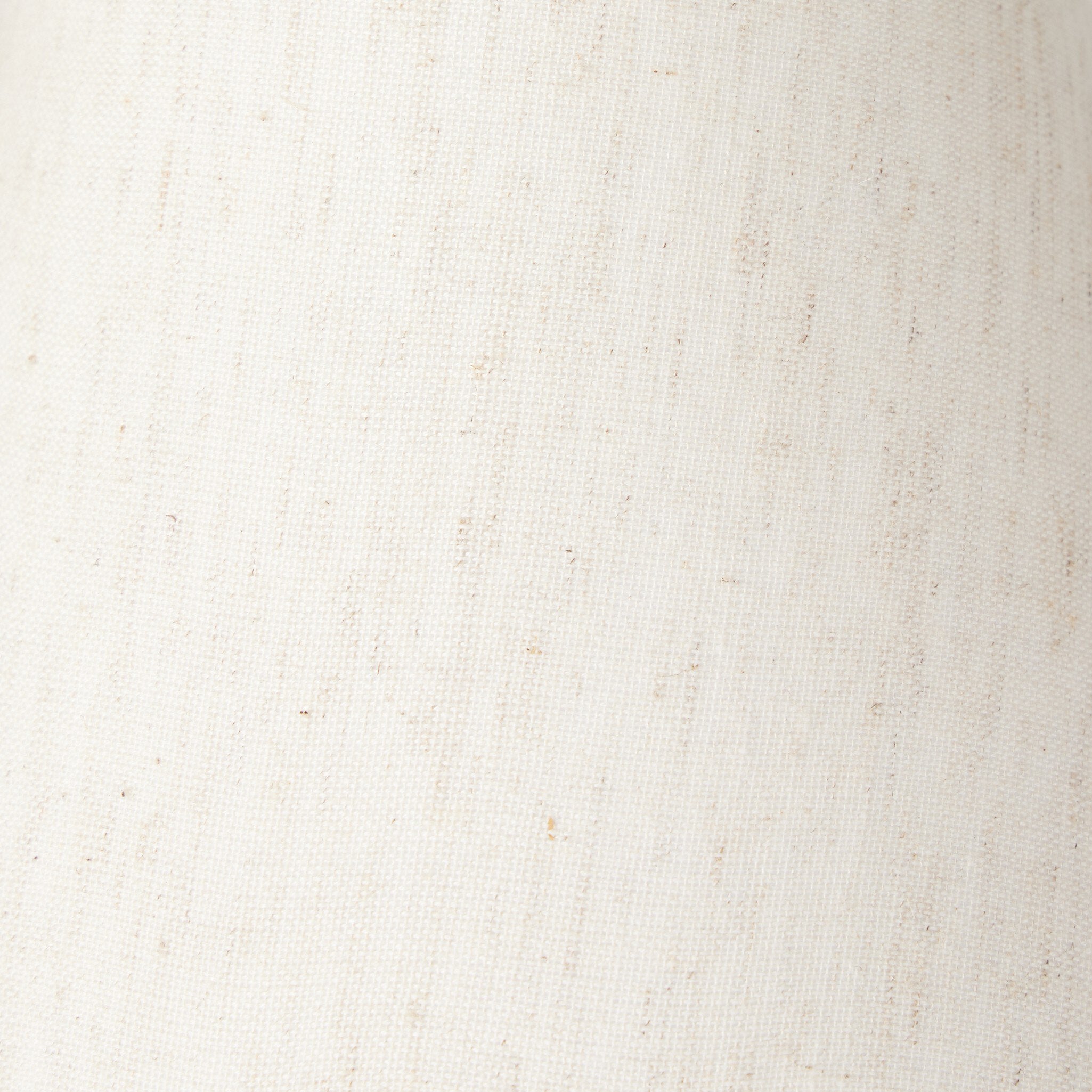 Whittier Chandelier  - Rug & Weave