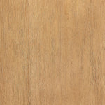 Tamara Media Console - Rug & Weave