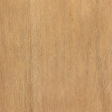 Tamara Media Console - Rug & Weave