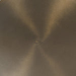 Jocelyn End Table 4 - a - FURNITURE - accent table Four Hands